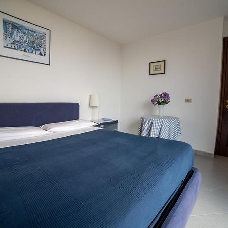 Villa Maddalena Σαν Ρέμο Εξωτερικό φωτογραφία