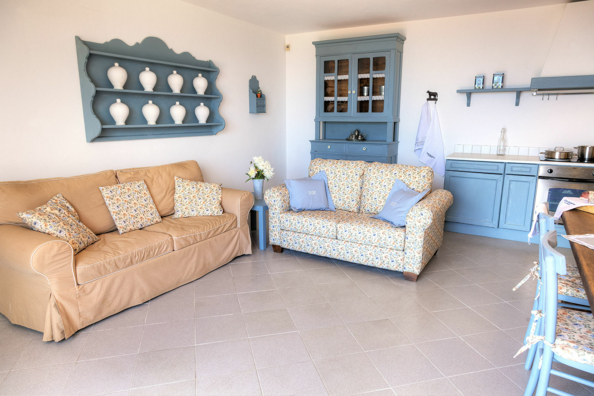 Villa Maddalena Σαν Ρέμο Εξωτερικό φωτογραφία